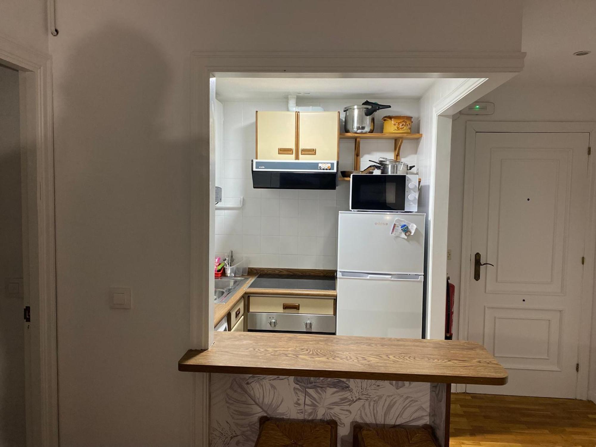 Apartamento Manuel Romano 7 يانس المظهر الخارجي الصورة