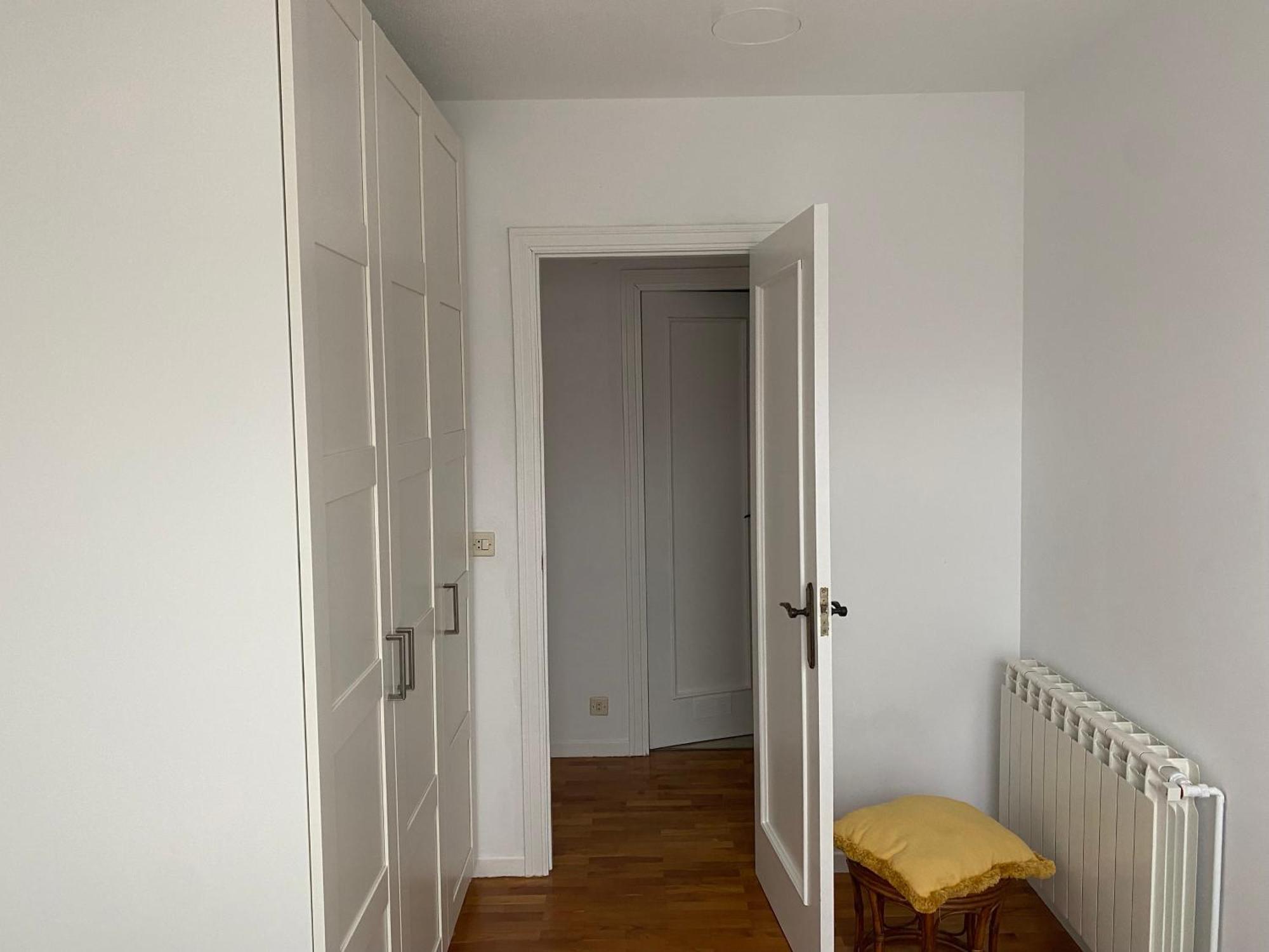 Apartamento Manuel Romano 7 يانس المظهر الخارجي الصورة