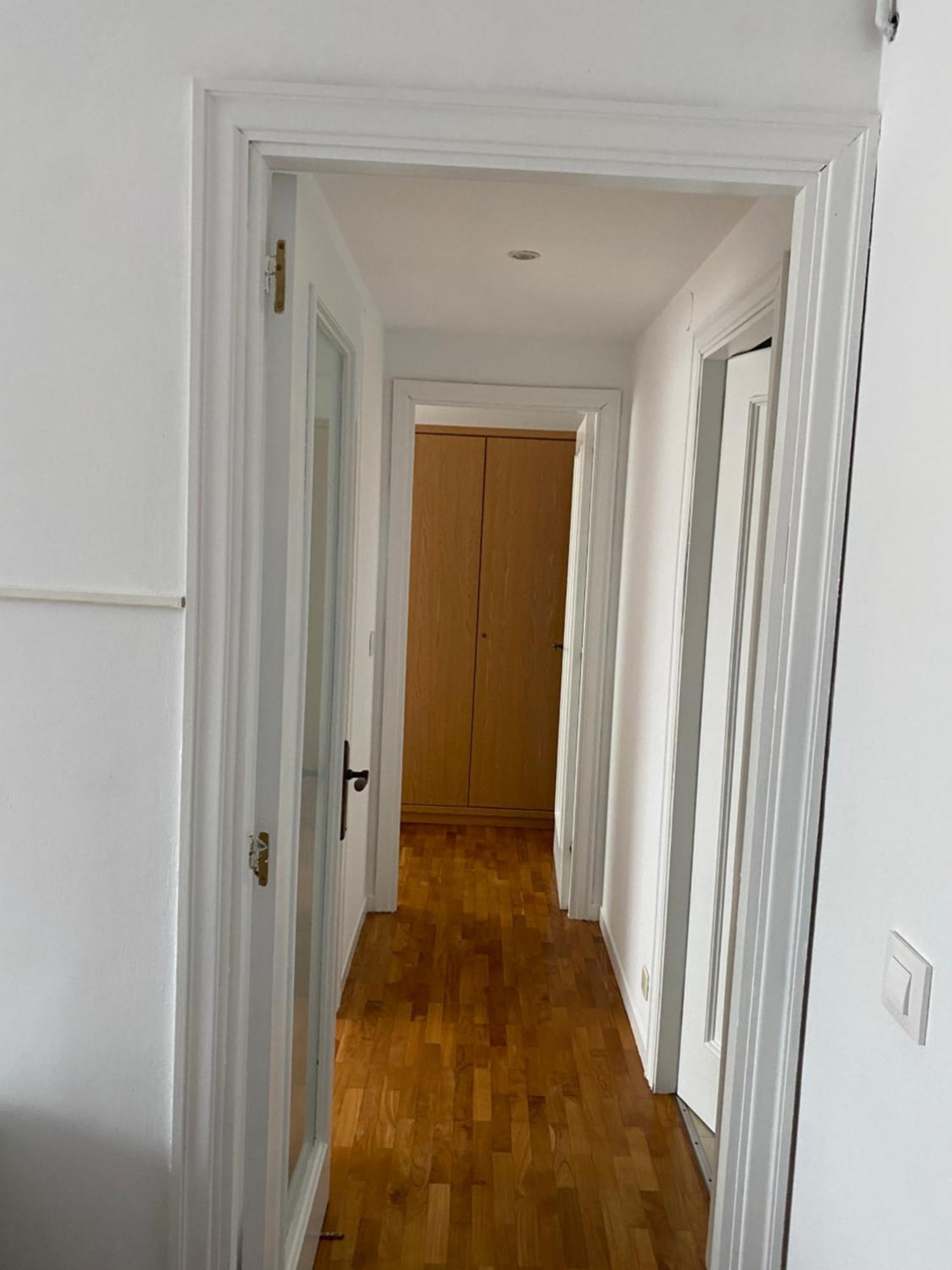 Apartamento Manuel Romano 7 يانس المظهر الخارجي الصورة